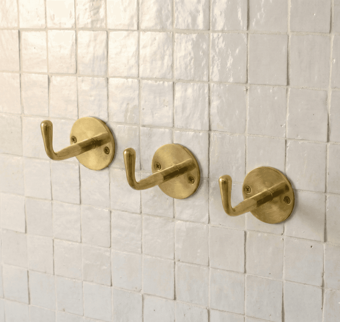 Hooks